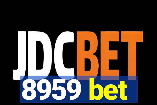 8959 bet